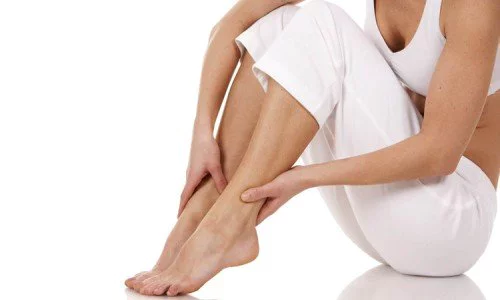 Болки в краката – какво ги провокира и как да се справим с тях? – 1 част