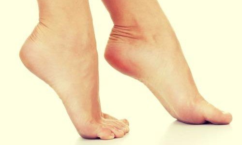 Болки в краката – какво ги провокира и как да се справим с тях? – 2 част