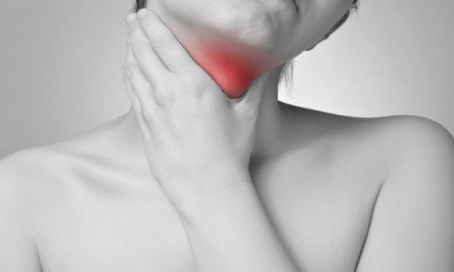 Как проблемите с щитовидната жлеза се отразяват на ставите и мускулите ни?