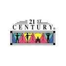 21st Century