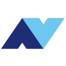 Allnutrition