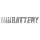 Battery Nutrition