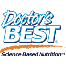 Doctor's Best