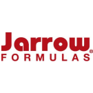 Jarrow Formulas