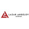 Lazar Angelov Nutrition