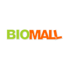 BioMall