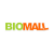 BioMall