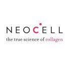 Neocell