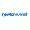 Newton Everett
