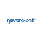 Newton-Everett Biotech
