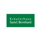 Sanct Bernhard