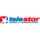 Telestar