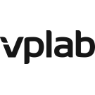 VPLab
