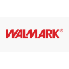 Walmark