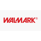 Walmark