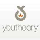 Youtheory