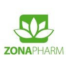 ZonaPharm