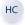 Хидролизиран колаген