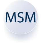 MSM
