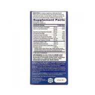 21st Century Arthri-Flex Advantage + Vitamin D3 120 таблетки за здрави стави и кости