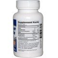 Глюкозамин Хондроитин Комплекс + МСМ 80 таблетки 21st Century, Glucosamine Chondroitin Complex + MSM, Таблетки Глюкозамин Хондроитин Комплекс + МСМ 80 таблетки 21st Century - Глюкозамин Хондроитин Комплекс 80 таблетки 21st Century Има болкоуспокояващо свойство Предпазва от износване на ставите Притежава противовъзпалително действие Възпрепятства развитието на осте