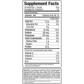 ALLMAX Allflex ALLMAX Allflex