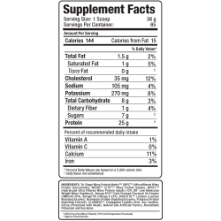 ALLMAX Allflex