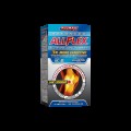 ALLMAX Allflex ALLMAX Allflex