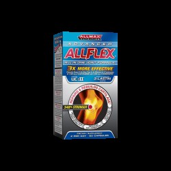 ALLMAX Allflex
