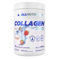 Allnutrition Collagen Pro - Колаген на прах 400 г