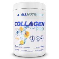 Allnutrition Collagen Pro - Колаген на прах 400 г