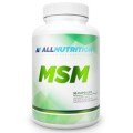 Allnutrition MSM