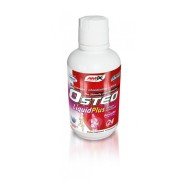 Amix Osteo Liquid Plus - Комплекс за стави, кости и сухожилия