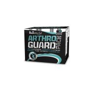 Biotech USA Arthro Guard Pack - Комплекс за стави 30 пакета