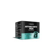 Biotech USA Arthro Forte Pack - Комплекс за стави 30 пакета