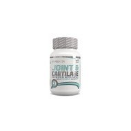 Biotech USA Joint & Cartilage - Комплекс за стави и хрущяли 60 таблетки