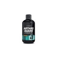 Biotech USA Arthro Guard Liquid - Течен комплекс за стави 500 мл