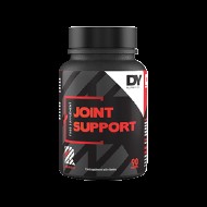 Dorian Yates Nutrition Renew Joint Support - Ставен Комплекс 90 таблетки