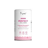 FA Nutrition Perfect Collagen with Glucosamine, Chondroitin, MSM, Hyaluronic Acid 450 g
