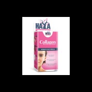 Haya Labs Collagen 500 mg - Колаген за стави и хрущяли 90 капсули
