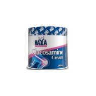 Haya Labs Glucosamine Cream 250 мл