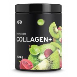 KFD Premium Collagen Plus