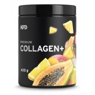 KFD Premium Collagen Plus