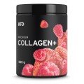 KFD Premium Collagen Plus - KFD Premium Collagen +: Иновативно Решение за Вашия Ставен Комфорт В битката с болките и уврежданията на ставите, качеството на хранителните добавки играе ключова роля. Именно тук KFD Premium Collagen + заема