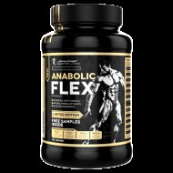 Kevin Levrone Anabolic Flex 30 пакета
