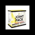 Lazar Angelov Nutrition Joint Pack - Комплекс за стави 30 сашета, Lazar Angelov Nutrition Joint Pack - Ставен Комплек, Хранителни добавки за стави, кости и сухожилия Lazar Angelov Nutrition Joint Pack - Комплекс за стави 30 сашета - Много съставки в едно саше,при тежки натоварвания.Високоефективна комбинация от хранителни вещества за ревитализиране на вашите кости и стави. Тази подобрена формула е майсторска комбинаци
