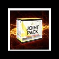 Lazar Angelov Nutrition Joint Pack - Комплекс за стави 30 сашета, Lazar Angelov Nutrition Joint Pack - Ставен Комплек, Хранителни добавки за стави, кости и сухожилия Lazar Angelov Nutrition Joint Pack - Комплекс за стави 30 сашета - Много съставки в едно саше,при тежки натоварвания.Високоефективна комбинация от хранителни вещества за ревитализиране на вашите кости и стави. Тази подобрена формула е майсторска комбинаци