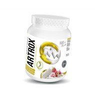 MAXXWIN Artrox Powder - Collagen + Joint Complex - Колаген комплекс за стави 500 г