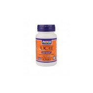NOW UC II Joint Health 60 капсули