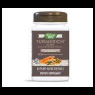 Nature's Way Turmerich Joint 60 капсули